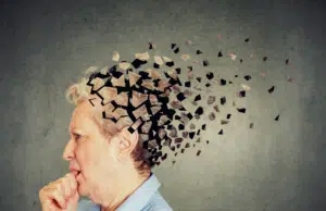 La pequeña señal que podría evidenciar el Alzheimer antes que otros síntomas comunes