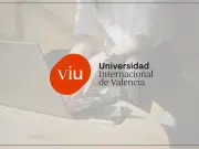 Universidad Internacional de Valencia abre convocatoria de becas para que estudiantes colombianos cursen maestrías en 2026; así puede inscribirse