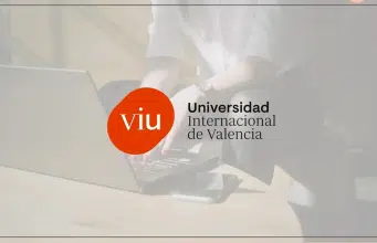 Universidad Internacional de Valencia abre convocatoria de becas para que estudiantes colombianos cursen maestrías en 2026; así puede inscribirse