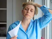 Perimenopausia: la etapa poco conocida que anticipa la menopausia y puede durar varios años
