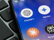 Yo mando, tú obedeces: la experiencia de una persona mayor con ChatGPT