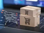 Compras para Navidad: tecnología, juguetes y bienestar marcan las tendencias del e-commerce en Colombia