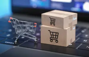 Compras para Navidad: tecnología, juguetes y bienestar marcan las tendencias del e-commerce en Colombia