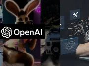 OpenAI lanza Sora en Colombia, la app para la creación de video con inteligencia artificial
