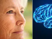 El cerebro empieza a envejecer desde los 40: ¿cómo puede prepararse la población para una vejez saludable?