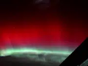 Lofoten, el mejor lugar del mundo para ver las auroras boreales: ¿dónde queda?