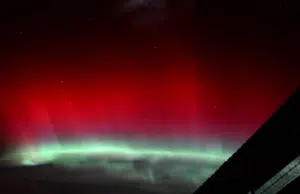 Lofoten, el mejor lugar del mundo para ver las auroras boreales: ¿dónde queda?