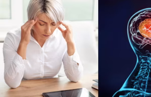 ¿Qué ocurre en su cerebro cuando una palabra se queda ‘en la punta de la lengua’?