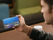¿Se avecina la muerte de los ‘smartphones’ tal y como los conocemos?