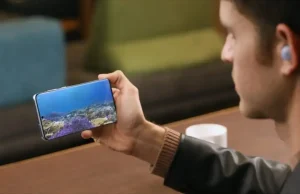 ¿Se avecina la muerte de los ‘smartphones’ tal y como los conocemos?