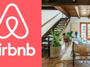 Las claves del decreto que impactaría a Airbnb y otras ‘apps’ de alquiler turístico