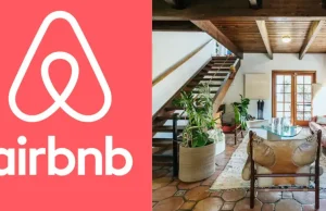 Las claves del decreto que impactaría a Airbnb y otras ‘apps’ de alquiler turístico