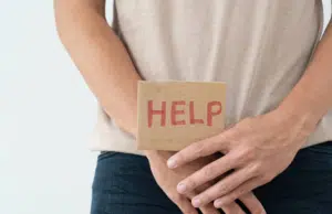 ¿Al cuánto tiempo se considera una eyaculación precoz? Expertos derrumban varios mitos