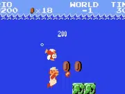 Videojuegos clásicos como Super Mario podrían ayudar a reducir el agotamiento emocional en jóvenes, según estudio