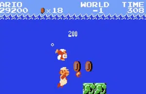 Videojuegos clásicos como Super Mario podrían ayudar a reducir el agotamiento emocional en jóvenes, según estudio
