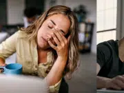 ¿Por qué muchos trabajadores se enferman al empezar vacaciones? Así actúa el llamado ‘síndrome del trabajador quemado’