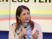 Defensoría alerta por posibles interrupciones en servicios de salud y entrega de medicamentos desde enero