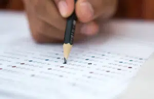 Educación emocional será evaluada en el Saber 11 a partir de 2026