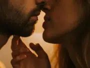 La novena del aquello / Sexo con Esther
