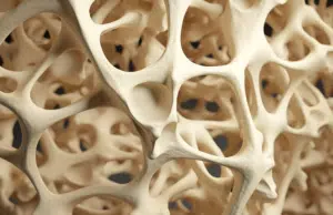 Científicos identificaron un nuevo ‘interruptor’ molecular que podría transformar el tratamiento de la osteoporosis