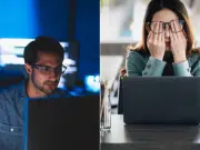 La otra cara de la inteligencia artificial: más ataques, más fraude y más vulnerabilidades
