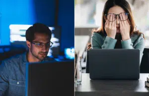 La otra cara de la inteligencia artificial: más ataques, más fraude y más vulnerabilidades