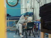 Lanza nueva campaña para prevenir quemaduras en diciembre: cinco claves para evitar lesiones