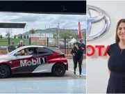 Opinión | La economía circular como eje estratégico de innovación y competitividad en el sector automotriz