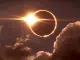 Se aproxima el eclipse solar más largo del siglo, vea desde dónde se puede ver y cuándo