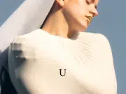 ‘Lux’ de Rosalía, entre los mejores discos de la lista de la revista ‘Variety’: ¿qué otros artistas fueron seleccionados?