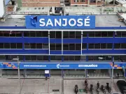 Fundación San José revisará 48.000 títulos expedidos ‘uno por uno’, después del escándalo de Juliana Guerrero, señaló Francisco Pareja