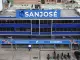 Fundación San José revisará 48.000 títulos expedidos ‘uno por uno’, después del escándalo de Juliana Guerrero, señaló Francisco Pareja