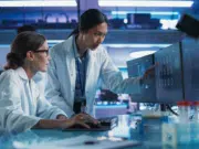 El acelerador que sigue al tumor en directo: así es la nueva radioterapia guiada por resonancia magnética