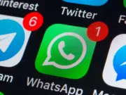 WhatsApp, pauta en redes sociales y elecciones: ¿control o restricción? | Análisis del Editor Multimedia