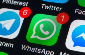 WhatsApp, pauta en redes sociales y elecciones: ¿control o restricción? | Análisis del Editor Multimedia
