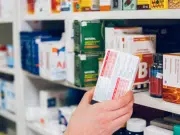 Habrá cambios en la entrega de medicamentos para estos ciudadanos en Colombia: Gobierno lo confirmó