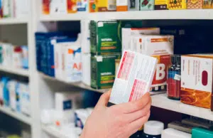 Habrá cambios en la entrega de medicamentos para estos ciudadanos en Colombia: Gobierno lo confirmó