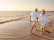 Las Semillas del Amor: Cuando amar se convierte en una ciencia y una práctica espiritual