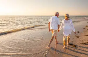 Las Semillas del Amor: Cuando amar se convierte en una ciencia y una práctica espiritual