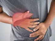 Consejos para un fin de año saludable para quienes viven con colitis ulcerativa y la enfermedad de Crohn