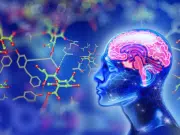 La enfermedad que tienen las personas que son incapaces de generar imágenes en su cerebro