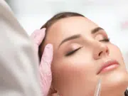 ADN de la esperma de salmón, el nuevo protagonista en tratamientos faciales para mejorar arrugas y luminosidad
