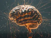 ¿Qué es el neurofeedback? La técnica de entrenamiento cerebral que ayuda a mejorar el rendimiento deportivo y se ha vuelto tendencia entre atletas