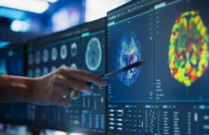 Experto advierte que el sedentarismo y los alimentos ultraprocesados disparan el riesgo de accidente cerebrovascular