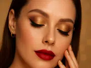 Tendencias de belleza para 2026: naturalidad, brillo y nuevas formas de expresión