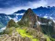 Casi 6 millones de turistas dejaron de visitar Machu Pichu desde el 2020: no logra recuperarse la maravilla peruana