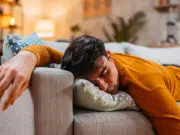 El secreto de la productividad no está en trabajar el doble, sino en descansar mejor, según expertos