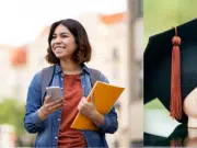 OEA y la Universidad Internacional de Valencia lanzan becas para maestrías virtuales dirigidas a colombianos: ¿Cómo aplicar?
