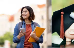 OEA y la Universidad Internacional de Valencia lanzan becas para maestrías virtuales dirigidas a colombianos: ¿Cómo aplicar?