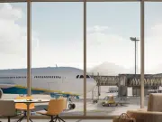 Los 15 productos que es mejor no comprar en un aeropuerto: sus precios serán muy elevados